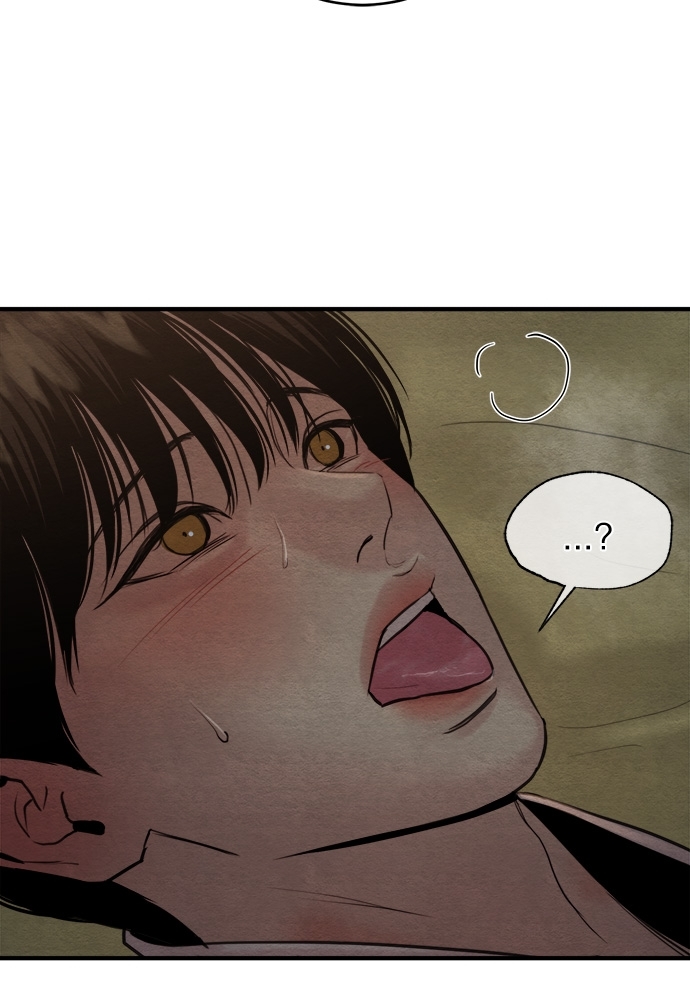 Painter of the Night 72 22